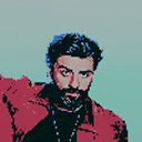 filledazkaban avatar