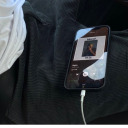 filledelafleur avatar