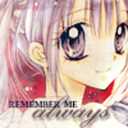 filledelalunedesillusions avatar