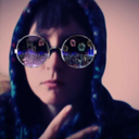 filledelogique avatar