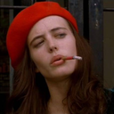 filledoutremontblog avatar