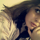 filledugrunge avatar