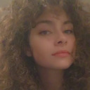 filledwithgalaxies avatar