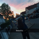 filledwithgrief avatar