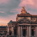 filledwithjoy75866 avatar