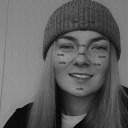 filledwithlife avatar