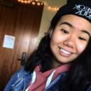 filledwithnonsense avatar