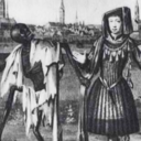 filledwithroses avatar