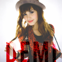 filledwithsorrow avatar