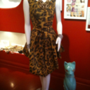 filledwithwant avatar