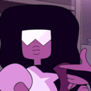 filledwithweirdness avatar