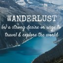 filleguernesiaise avatar