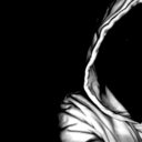 fillesdegioia avatar