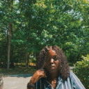 filletropicale avatar