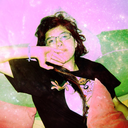 fillexcentrique avatar