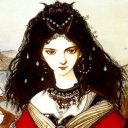 fillianore-moved avatar