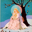 fillidei-misereremei avatar