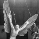 filling-in-a-text-box avatar