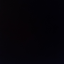 fillingouttwink avatar