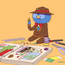 fillingthescrapbook avatar