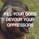 fillingthesilence avatar