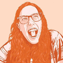 fillingthetime avatar