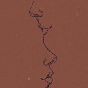 fillingthevoidthatismyheart avatar