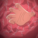 fillingupthedays avatar