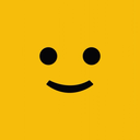 fillinwithfunnyusername avatar