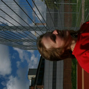 filllifee-blog avatar
