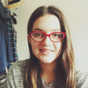 fillmeupwithkisses avatar