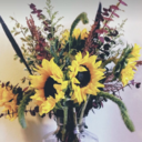 fillmewithcoffeeandlove avatar