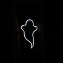 fillmewithwonder avatar