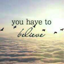 fillmylifewithyoutubers avatar