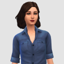 fillmylittl3worldrightup avatar