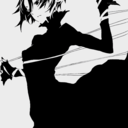 fillmylungswithstars-blog avatar