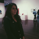 fillmyworldwithhope-again avatar