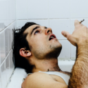 fillorianprince avatar