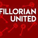 filloriansunited avatar