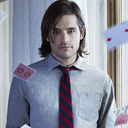 filloryorbust avatar