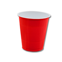 filluptheredcup avatar