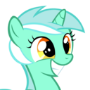 fillylyra avatar