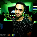 fillyour-void avatar