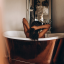 fillyourbrains avatar