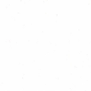 fillyourdayswithlife-blog avatar