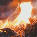 fillyoursoulxx avatar