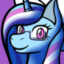 fillystrations avatar