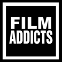 film-addicts avatar