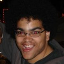 film-apprentice avatar