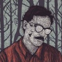 film-buffs-blog avatar